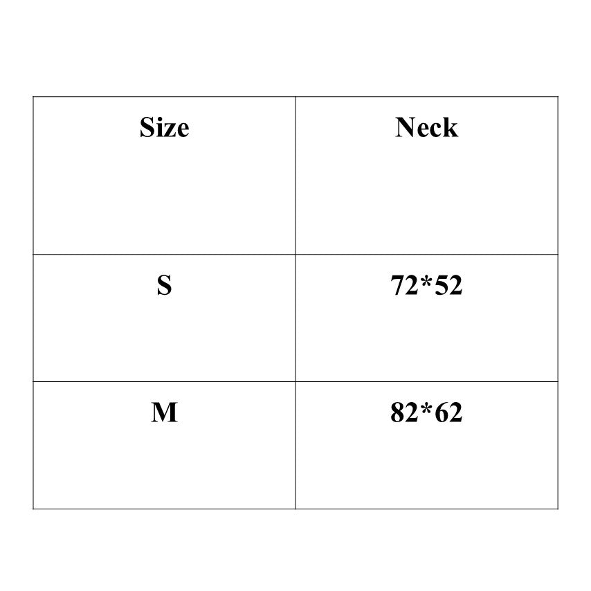 (S)White Pure Mat