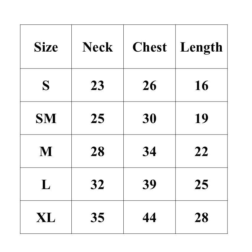 Marche Raglan T-Shirt