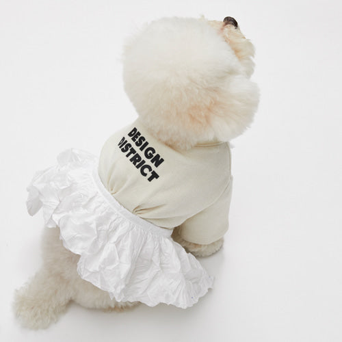 Louisdog (M) Atelier TUTU