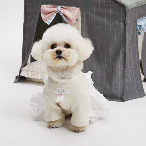 Louisdog (M) Atelier TUTU