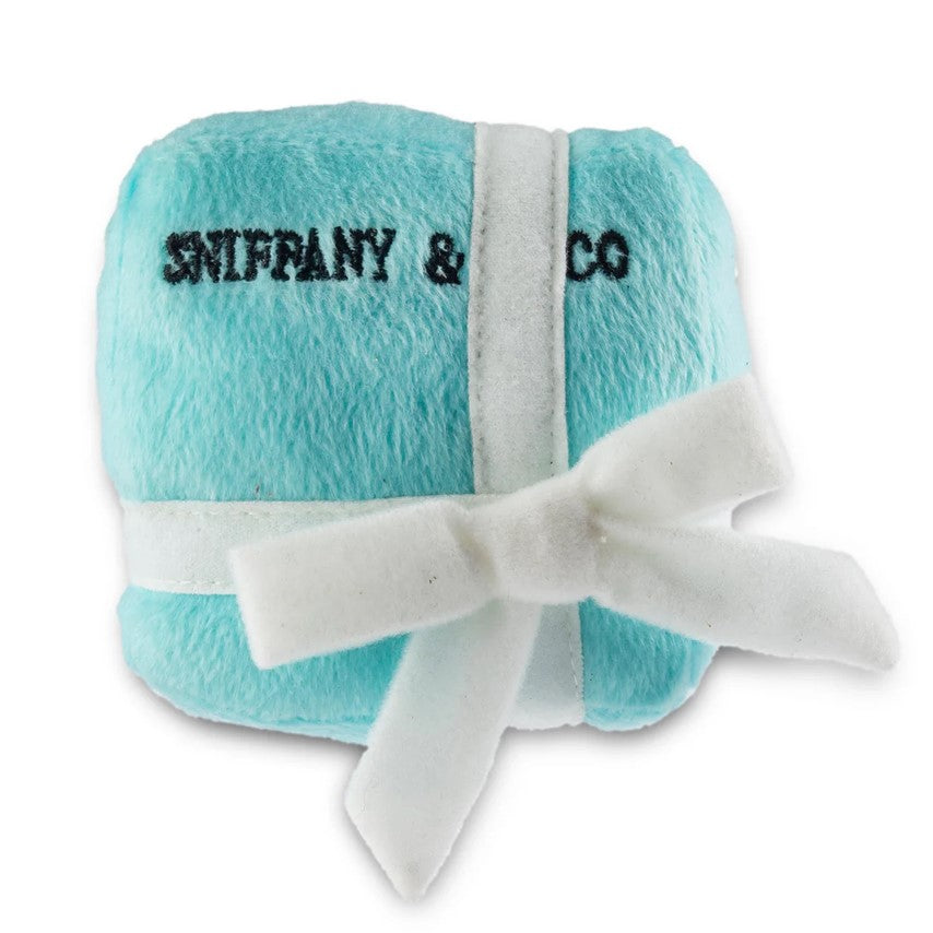 Sniffany&Co Gift Box Small