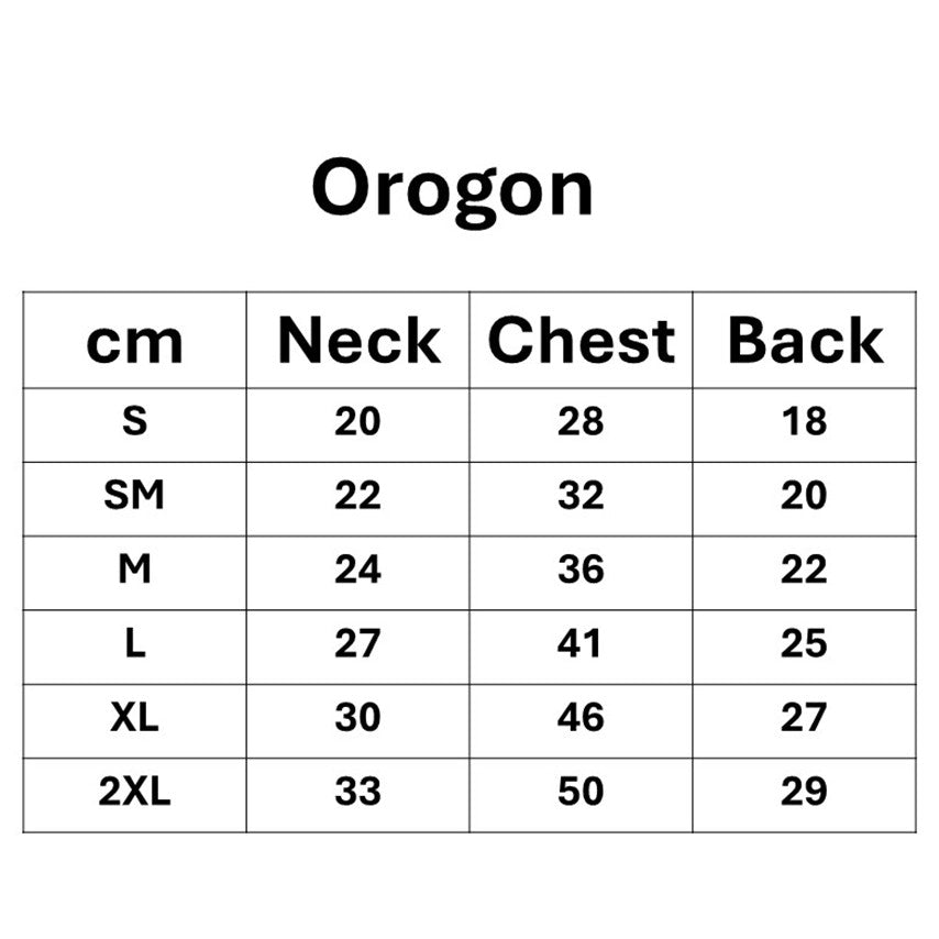 Comocomo Orogon purple