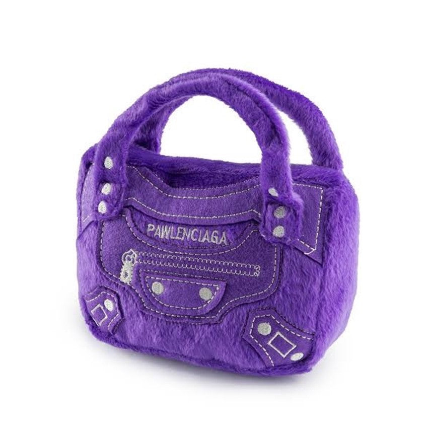 Pawlenciaga Bag