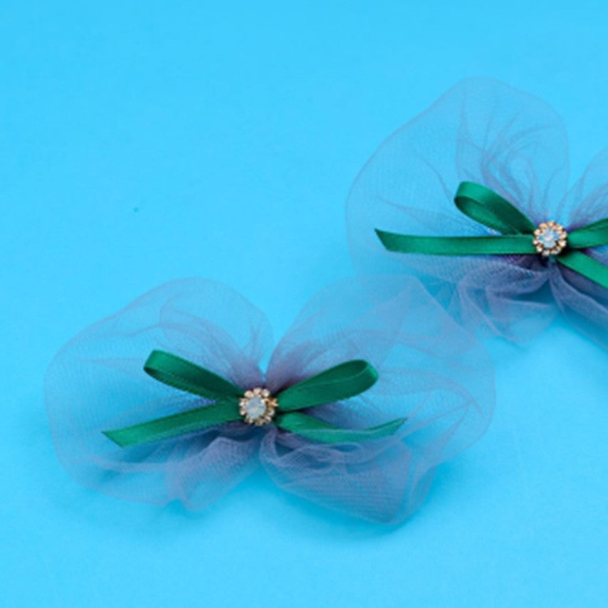 Comocomo - Eclat daily hair pin