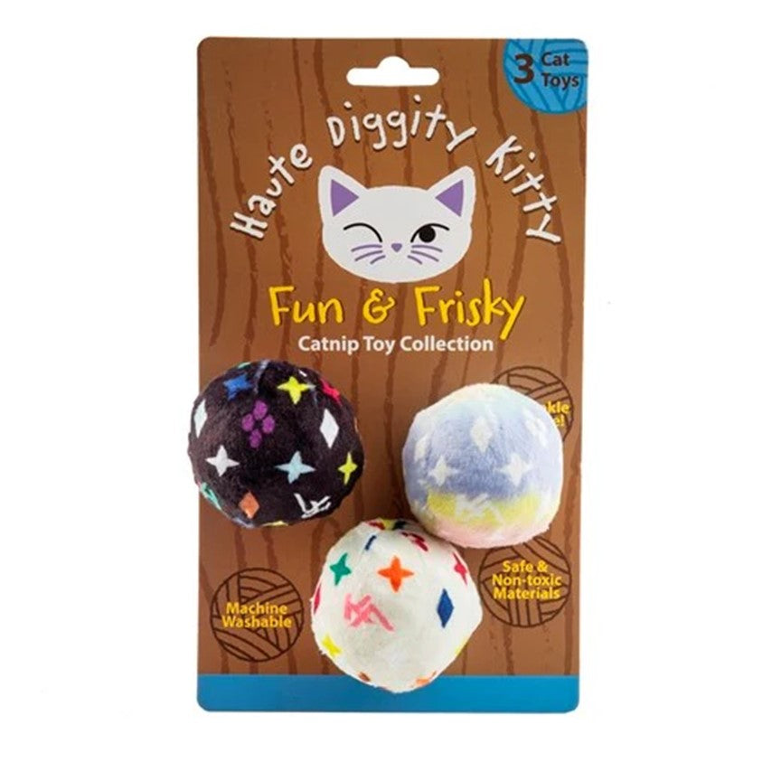 Cat-Balls-Monogram