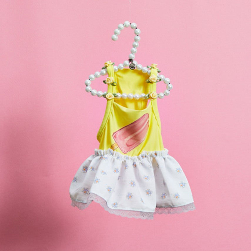 Pop Club Monokini