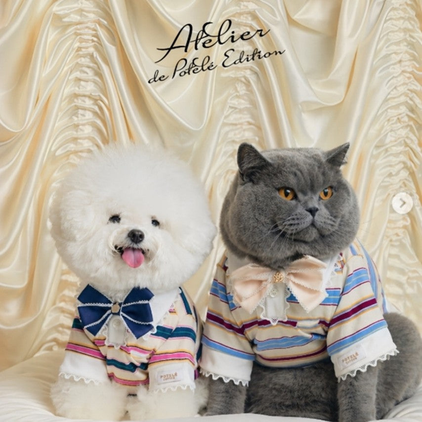 Playdate Polo