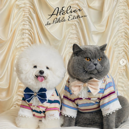 Playdate Polo