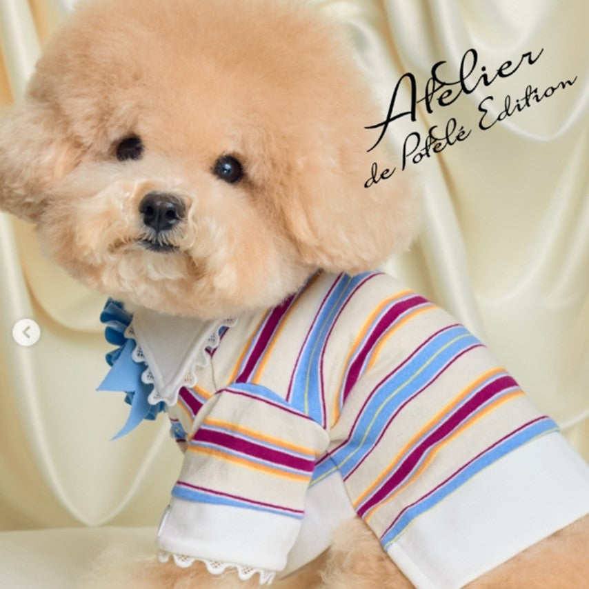 Playdate Polo