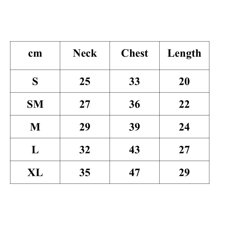 Amelie check dress