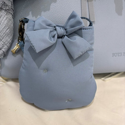 Drink Bag