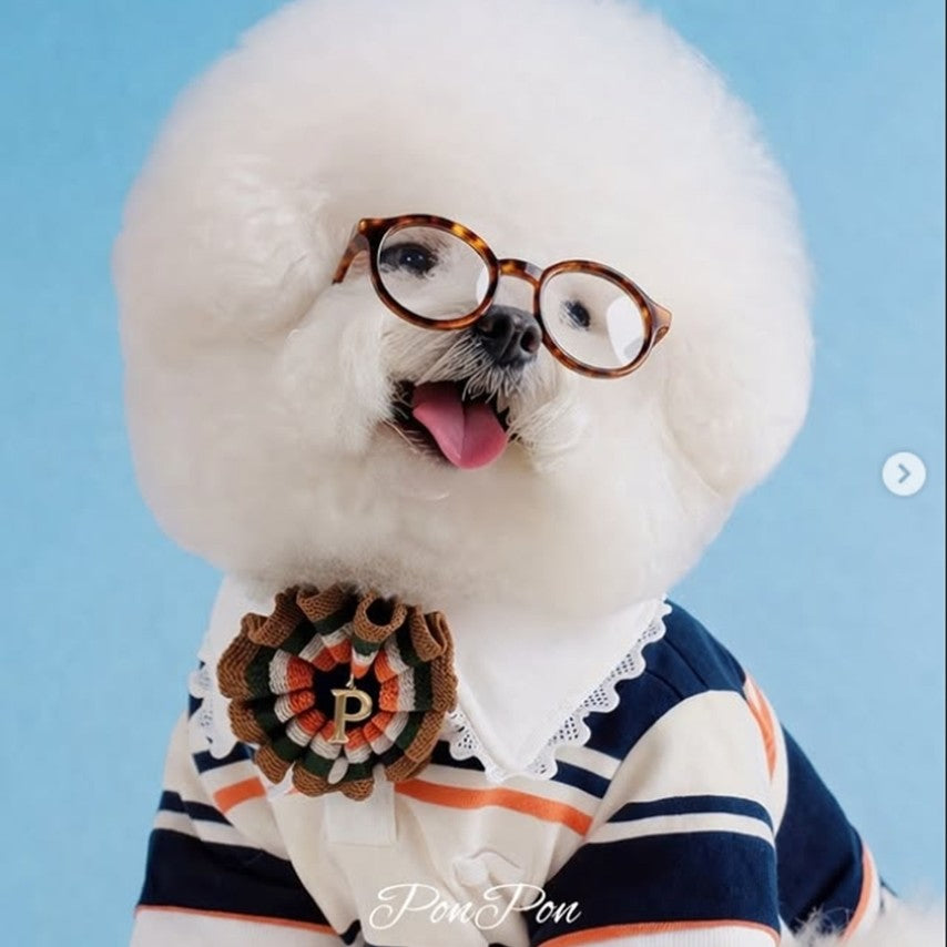 Playdate Polo Shirt