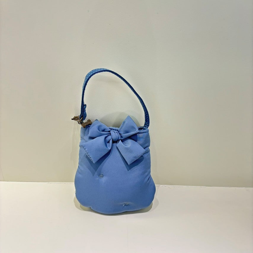 Drink Bag