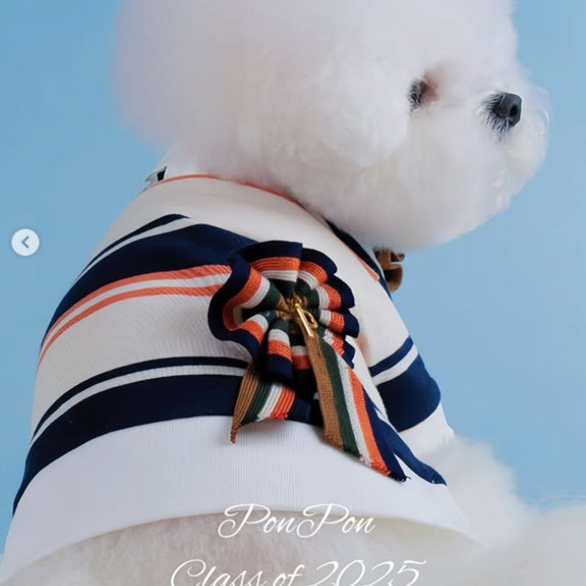 Playdate Polo Shirt