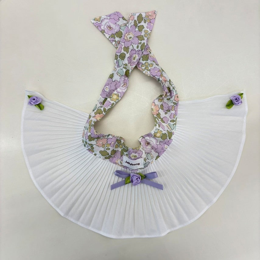 Jellybong