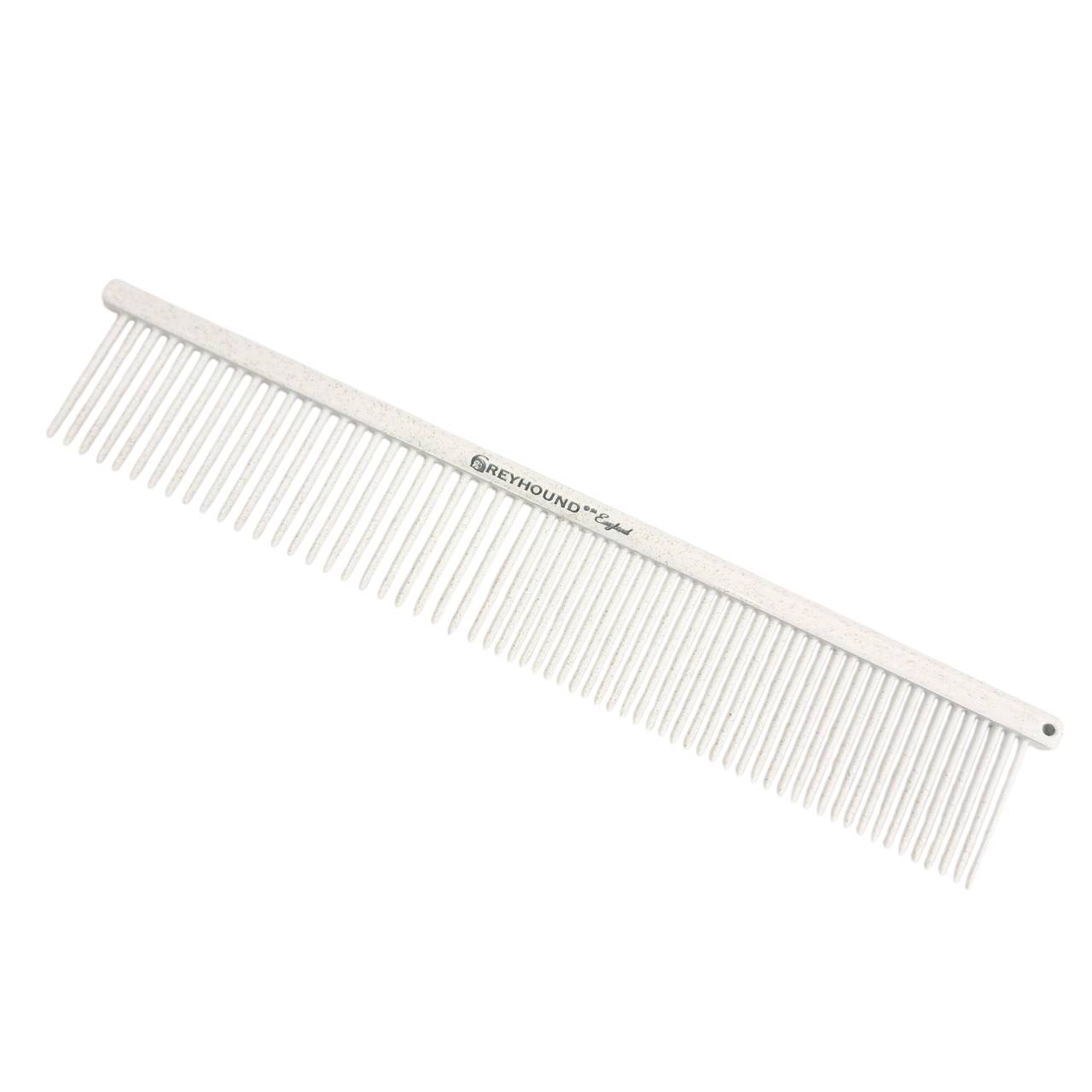 Comb Beauty SA