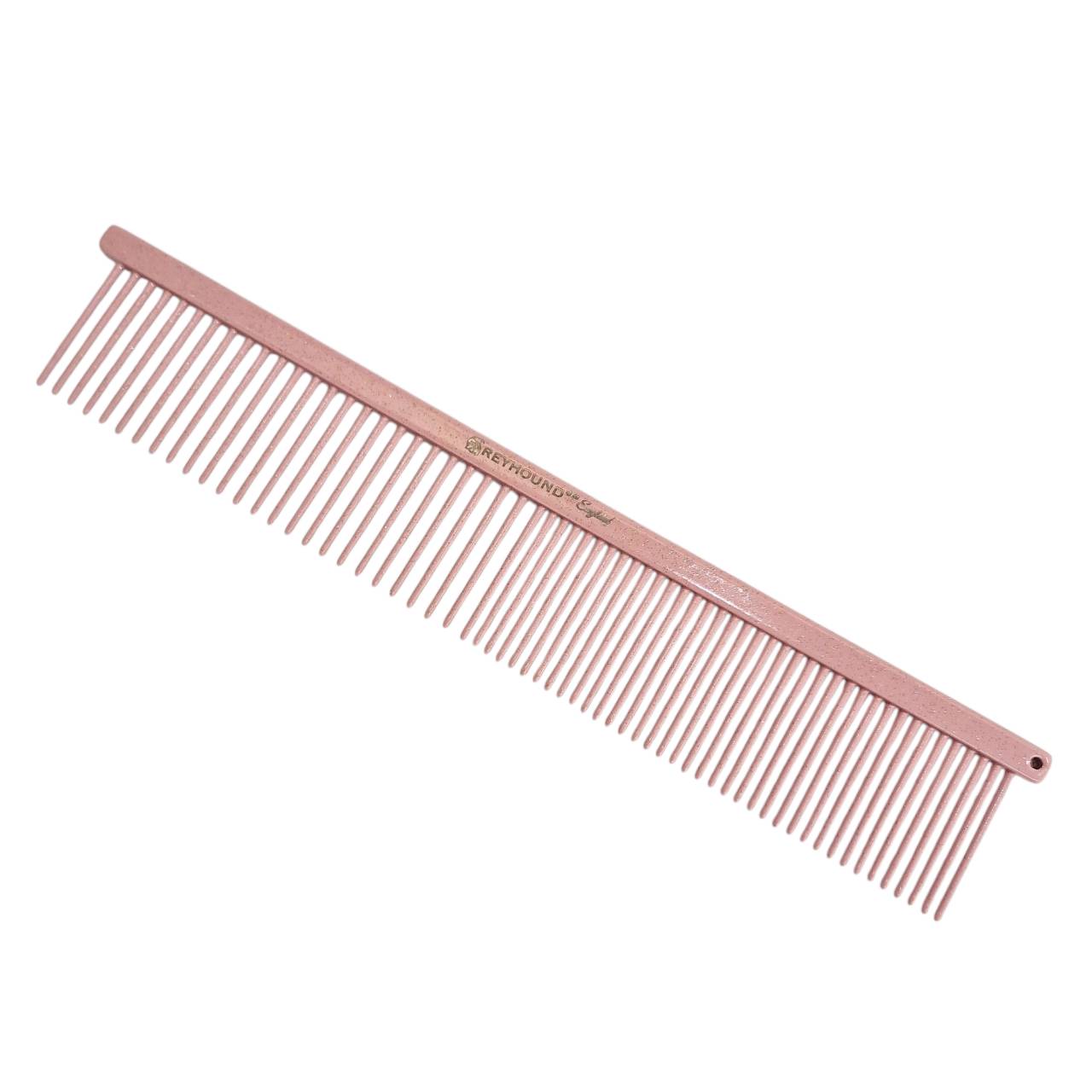 Comb Beauty SA