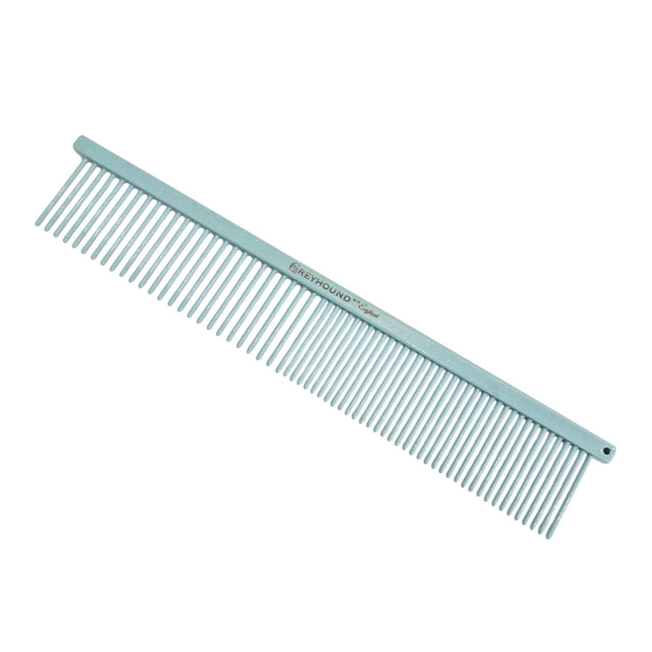 Comb Beauty SA