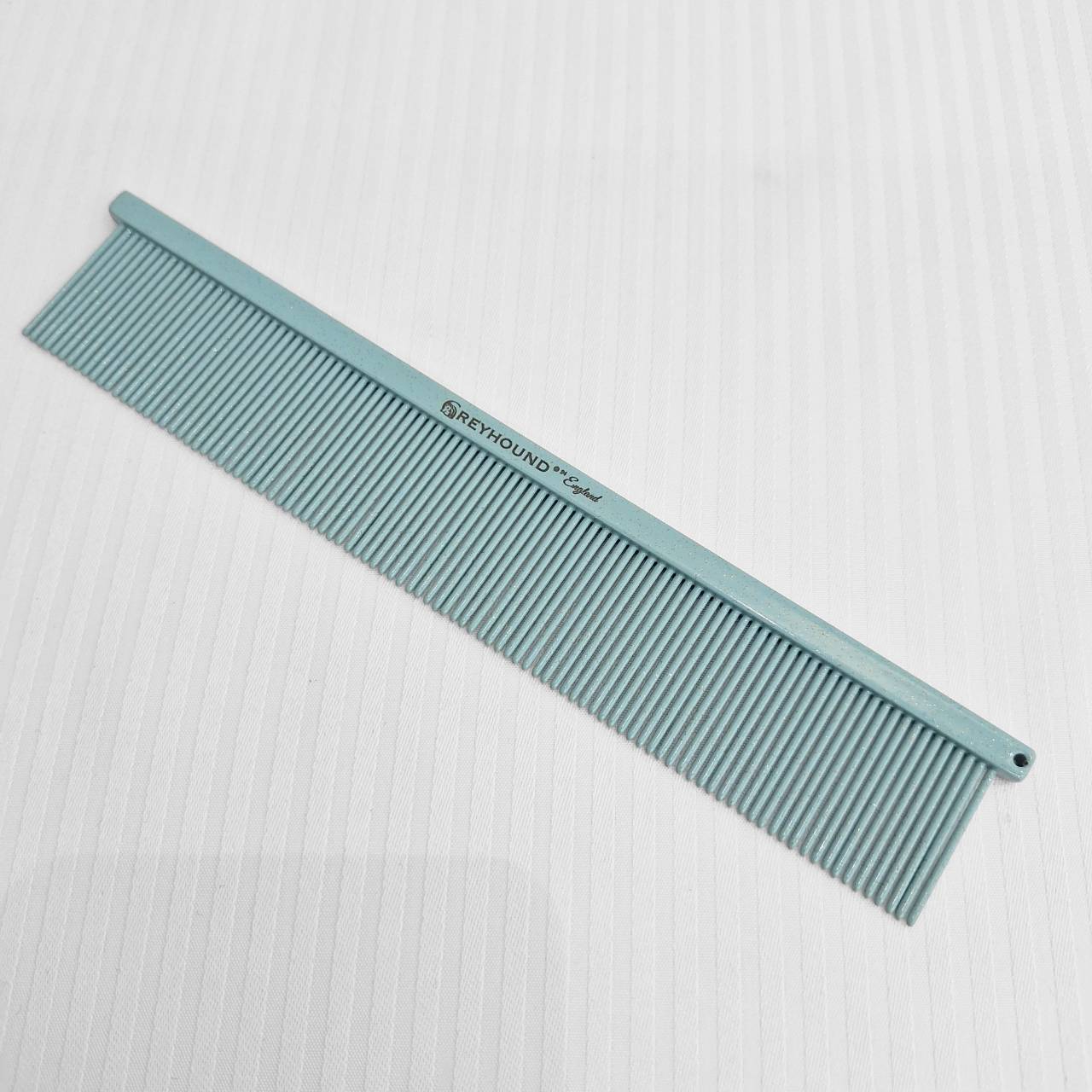 Comb Finesse SA