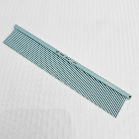 Comb Finesse SA