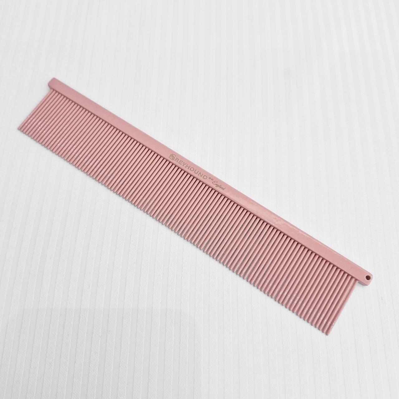 Comb Finesse SA