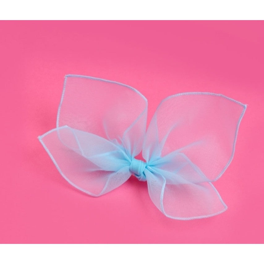 Tiffany ruru brooch