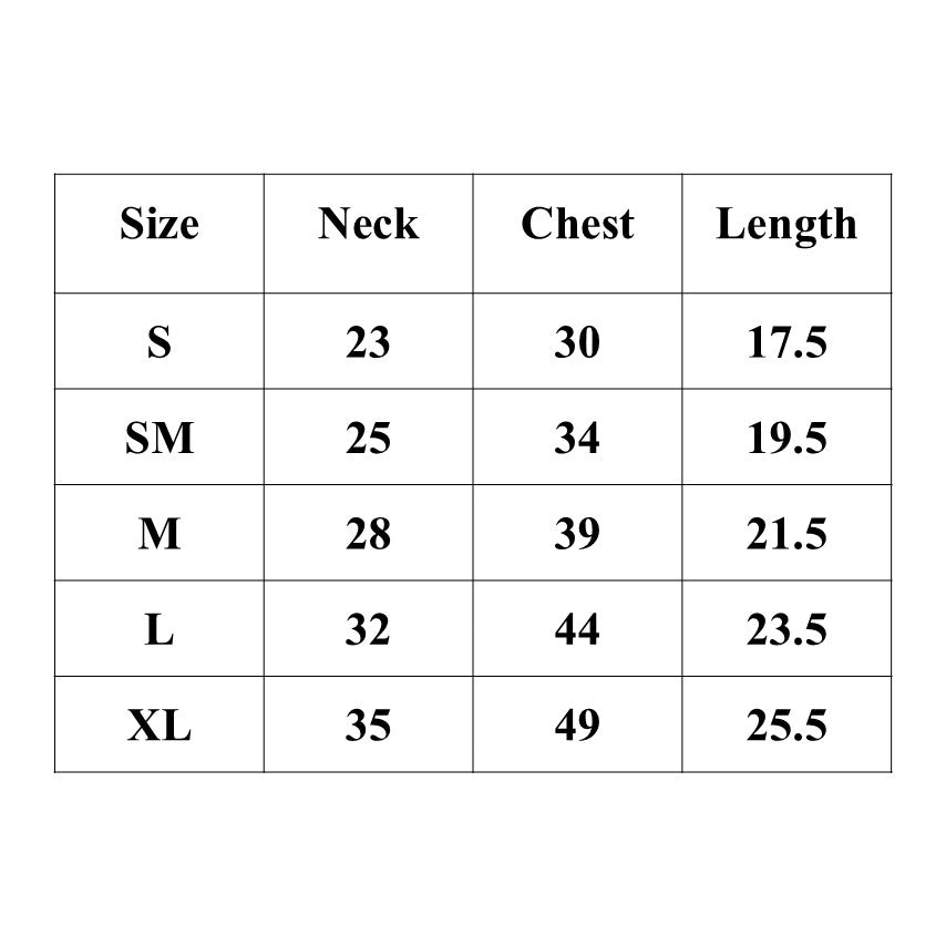 Pop Club Monokini