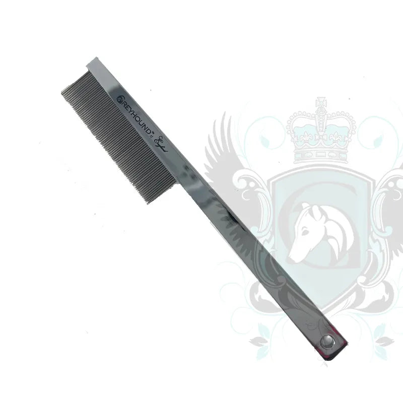Comb Flea