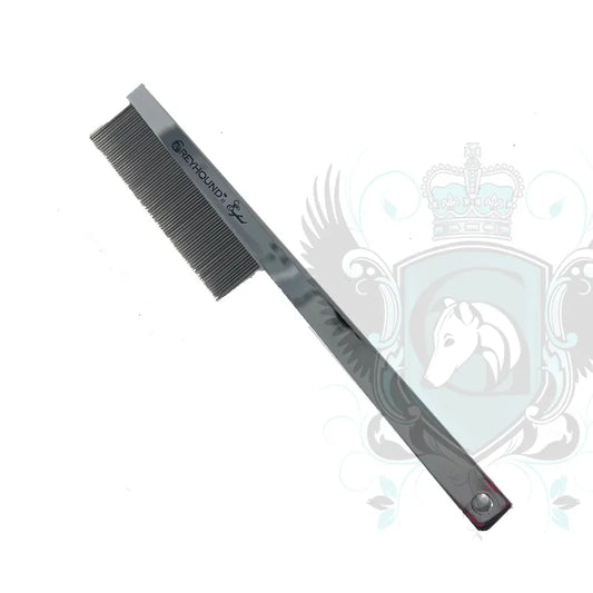 Comb Flea