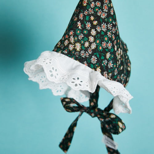 Louisdog-LiBerty Margaret Bonnet