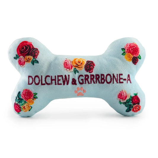 Dolchew grrrbone-a bone