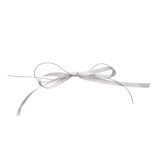 Avely Ribbon Glitter