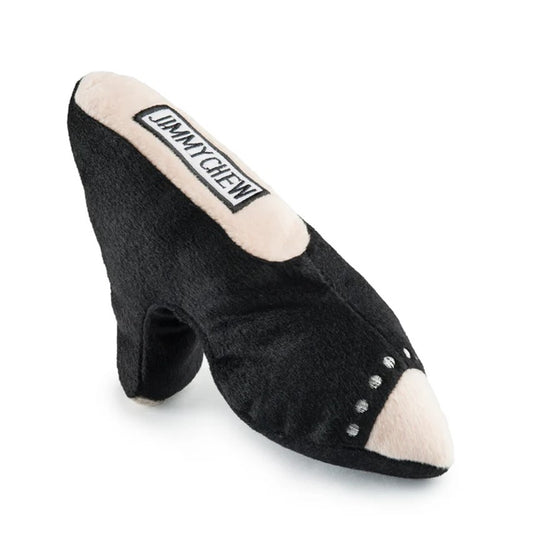 Jimmy Chew Shoe LG
