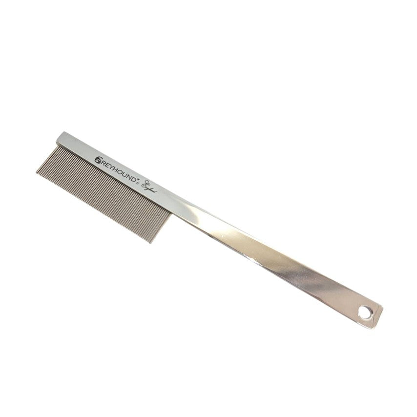 Comb Flea