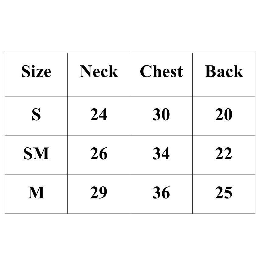 Floral Liberty Dress