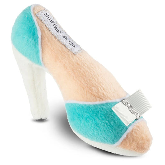 Sniffany&Co Shoe Petite