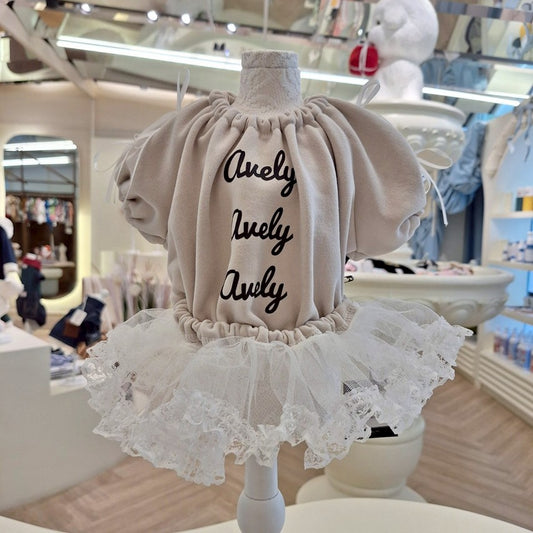 Avely (M)Golji StripeT