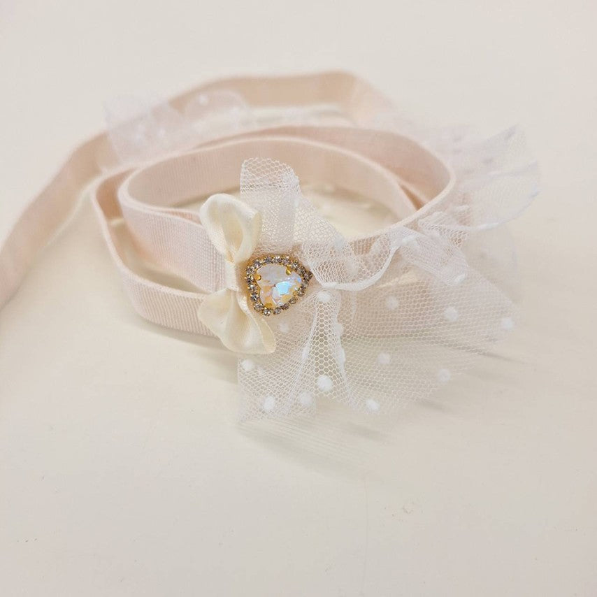 Elegant-Cream-Leash