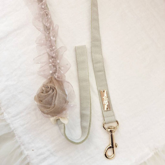 Sweet-Natural-Bud-Leash
