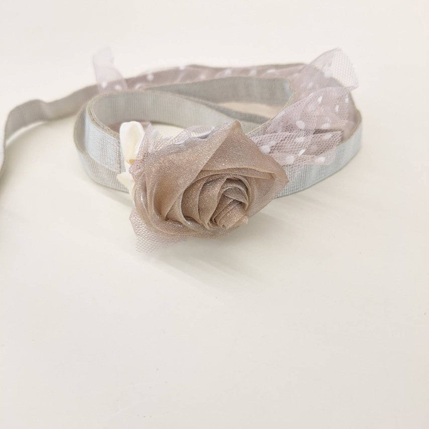 Sweet-Natural-Bud-Leash