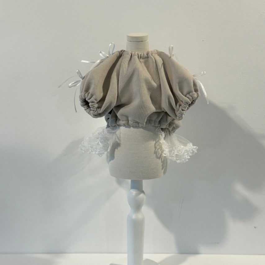 Avely (M)Golji StripeT