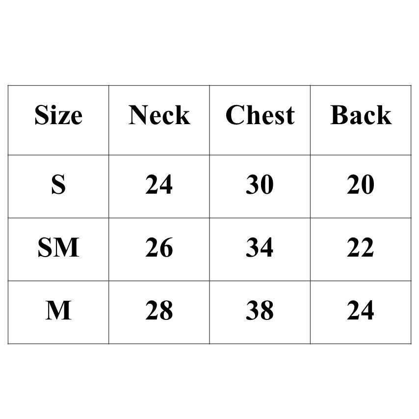 Layer Kitty Tutu Dress