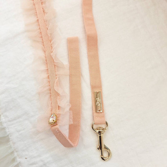 Chic-Love-Rose-Leash