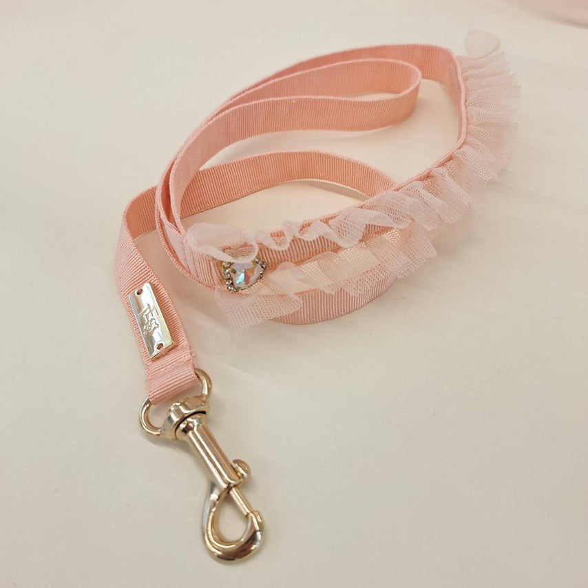 Chic-Love-Rose-Leash