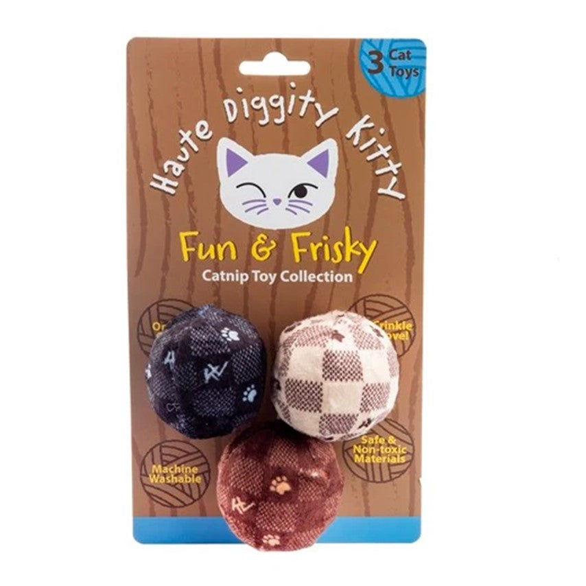 Cat-Balls-Ck