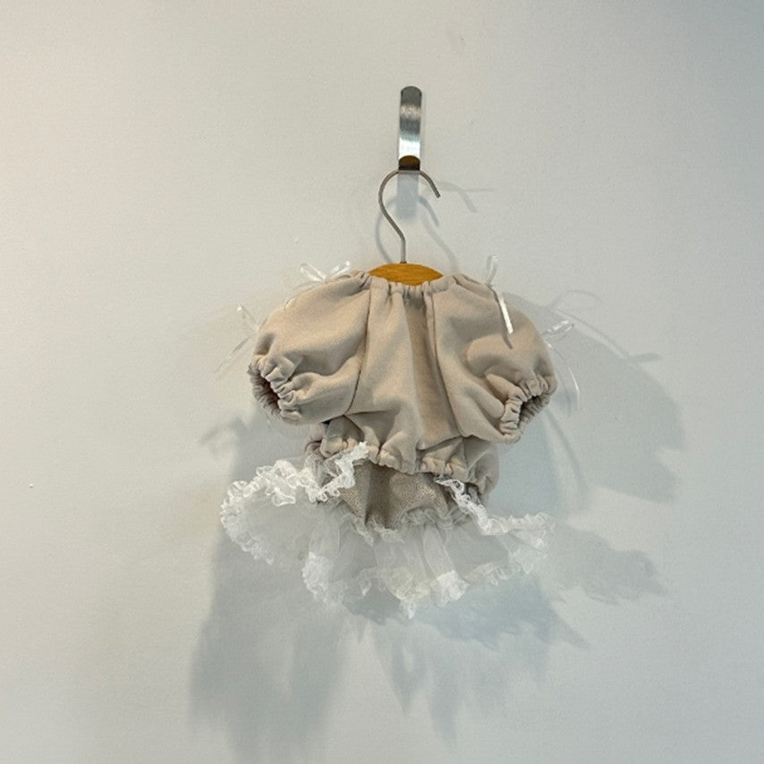 Avely (M)Golji StripeT