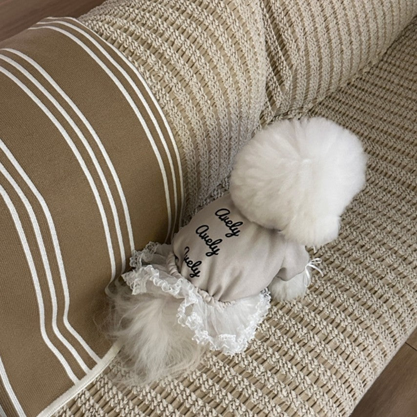 Avely (M)Golji StripeT