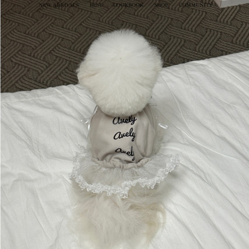 Avely (M)Golji StripeT