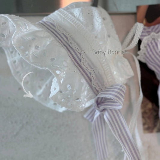 BB BONNET