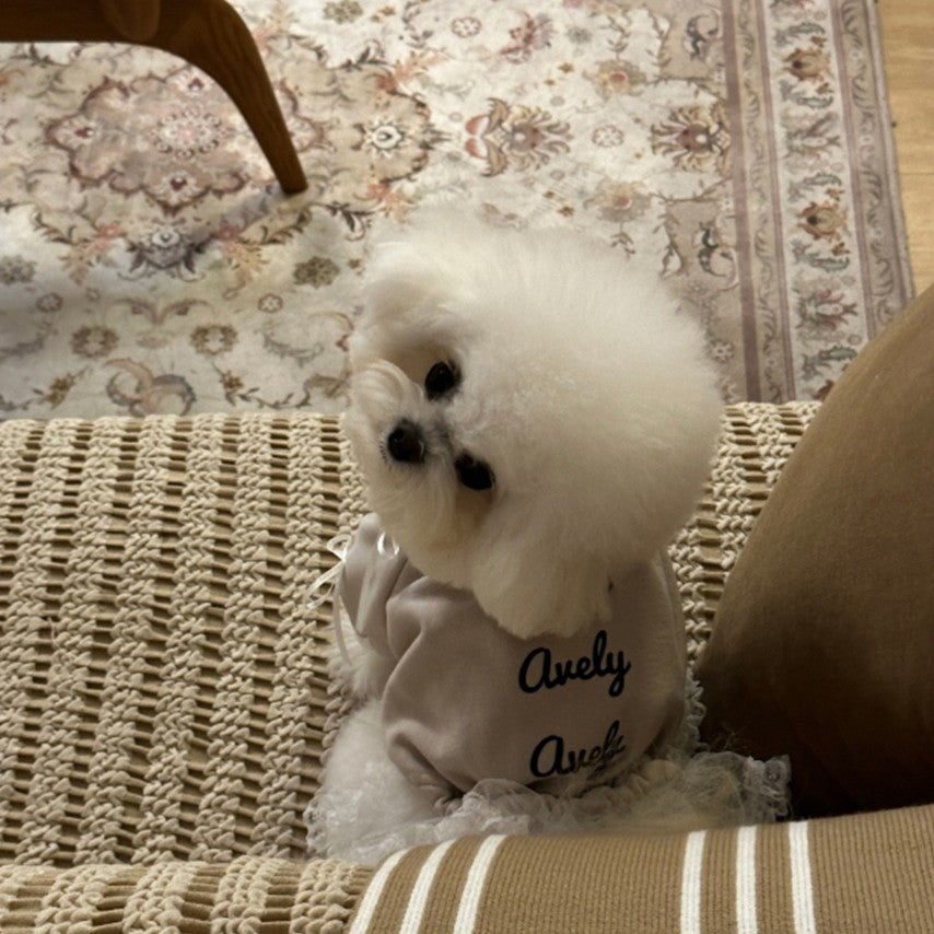 Avely (M)Golji StripeT